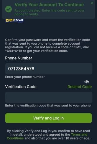 betika mobile login|betika kenya.